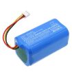 Replacement Battery for Robojet X-One - 1
