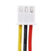 Replacement Battery for Robojet X-One - 4