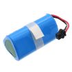 Redmond SUN-INTE-321 Battery Replacement for RV-R100 - 2