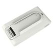 Replacement Battery for Lydsto P10-7S1P H11 H11H - 3