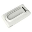 Replacement Battery for Lydsto P10-7S1P H11 H11H - 4