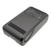 Replacement Battery for Maircle S3 S3 Mate Cordless Pet Vacuum Cleaner - 1