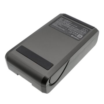 Replacement Battery for Maircle S3 S3 Mate Cordless Pet Vacuum Cleaner - 1