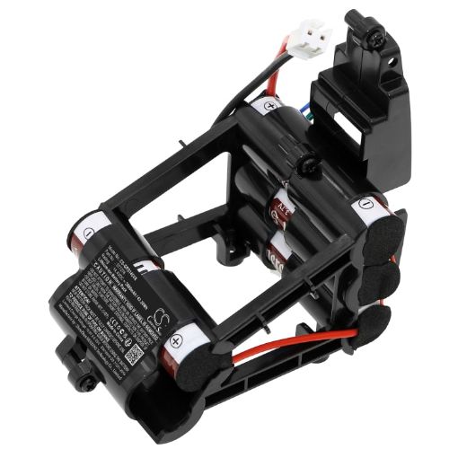 Replacement Battery for Eta Models 344700082 & 344900120 - 1