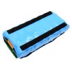 Battery Replacement Eureka BP22225B for NEW400 Cordless Mop Vac - 3