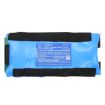 Battery Replacement Eureka BP22225B for NEW400 Cordless Mop Vac - 5