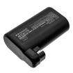 Electrolux OSBP72LI25 Battery Replacement for 900257877/900257983 - 2