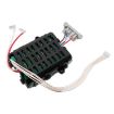 Replacement Battery for Whirlpool W6 WVC-LI380Y - 3