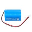Midea RV3TH2020 Battery Replacement for R1-L061D/R1-L061E - 3