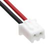 Midea RV3TH2020 Battery Replacement for R1-L061D/R1-L061E - 5