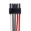 Cecotec 84815 P1904-4S2P-MM Battery for Conga 8090 Ultra T - 4