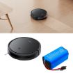 Xiaomi Z143-4S1P Battery Replacement for E10/E10C Devices - 6
