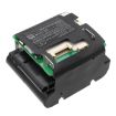 Replacement Battery for Mova K30/K30 Pro Dreame W2418J-0F - 2