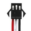 Tesvor S6 Turbo Replacement Battery - 4
