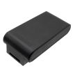 Replacement Battery Sencor SVX 047 for SRV 4250/6250 - 3