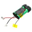 Black+Decker EPP72L15D Battery for HNV215B & HNV215B12 - 1