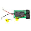 Black+Decker EPP72L15D Battery for HNV215B & HNV215B12 - 3