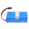 Replacement Battery for Lefant M501A M501B - 3