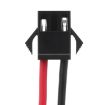 Replacement Battery for Lefant M501A M501B - 4