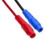 Replacement Battery Lydsto NLK18650-3S1P for H3 - 4