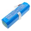 Rowenta N047-4S2P Battery for RG7975WH/NS0 RG7987WH/NS0 Replacement - 2