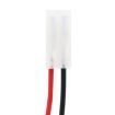 Rowenta N047-4S2P Battery for RG7975WH/NS0 RG7987WH/NS0 Replacement - 4