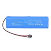 Replacement Battery Lefant 91471 for U180 - 3