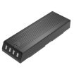 Uwant INR18650 Battery Replacement for X100/X100 Pro - 4