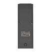 Uwant INR18650 Battery Replacement for X100/X100 Pro - 5