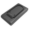 Replacement Battery Dreame V2406-8S1P-GYA for Z30 Z40 - 2