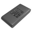 Replacement Battery Dreame V2406-8S1P-GYA for Z30 Z40 - 4