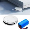 Replacement Battery for Xiaomi Z143-4S1P E10 E10C - 6