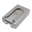Replacement Battery for Dreame P2033-8S1P-GYA R20 - 1