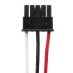 Replacement Battery for Karcher RCV 2 - 4