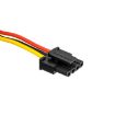 Replacement Battery Lifero Rx9 - 5