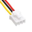 Replacement Battery for Robojet X-One - 5