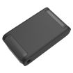 Replacement Battery for Shark XBTR540 XBTR540DC IW4624 IW4625 - 4
