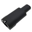 Battery Replacement for Dyson 452646 WashG1 Wet Floor Cleaner - 4
