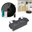 Cecotec 05424/05438 Battery Replacement Conga 4090/4490 - 8