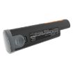 Proscenic H600-C409-A Battery for S1 Handheld Vacuum Replacement - 2