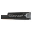 Proscenic H600-C409-A Battery for S1 Handheld Vacuum Replacement - 5