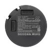Cecotec T-DC49L Battery for Conga Rockstar 29600 Replacement - 5