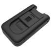 Deerma Q5S-26-01 Battery for DEM-VC80 & DEM-VC80 Pro Replacement - 1