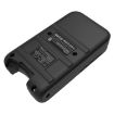 Deerma Q5S-26-01 Battery for DEM-VC80 & DEM-VC80 Pro Replacement - 3