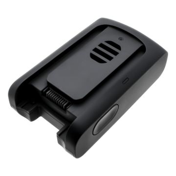 Battery Replacement for Tineco Pure One S11 Smart VS15-02  - 1