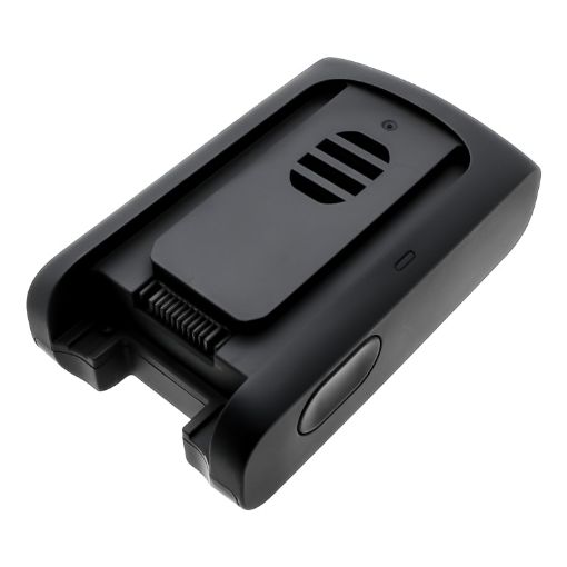 Battery Replacement for Tineco Pure One S11 Smart VS15-02  - 1
