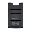 Battery Replacement for Tineco Pure One S11 Smart VS15-02  - 5