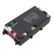 Replacement Battery for Mova 2.0, Dreame W2408-07-0A - 2
