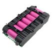 Replacement Battery for Mova 2.0, Dreame W2408-07-0A - 3