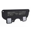Replacement Battery for Sencor SRV 9550BK SRX 0507 - 2